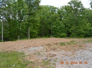 171 Brushy Creek Rd, Williamstown, KY 41097