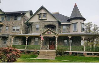 192 N Lansdowne Ave APT B4, Lansdowne, PA 19050