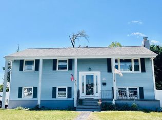 2108 Edgar Rd, Point Pleasant Beach, NJ 08742