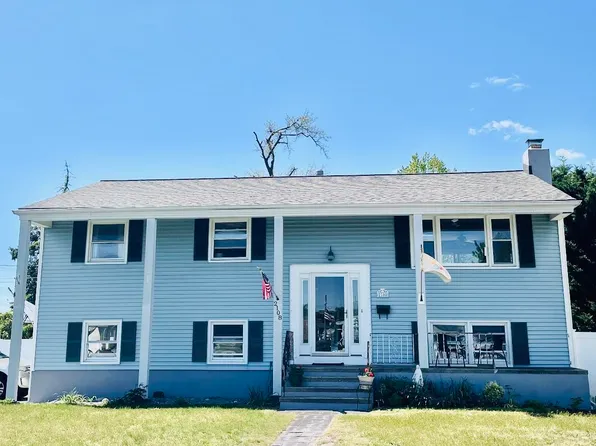 2108 Edgar Road, Point Pleasant, NJ 08742