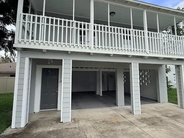 302.5 S 12th St, Leesburg, FL 34748