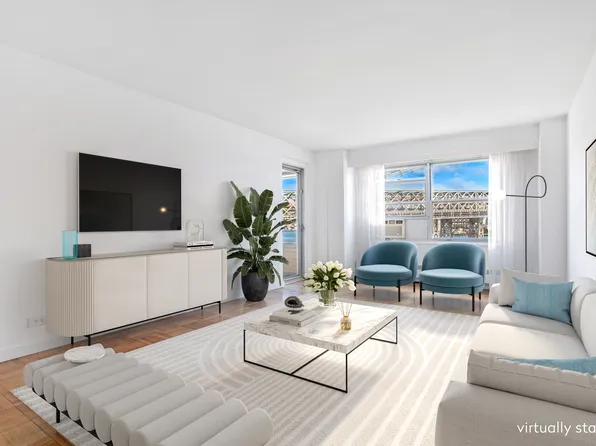 475 Fdr Drive image 1 of 11