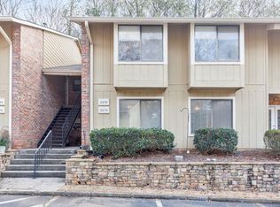 2272 Runnymead Rdg SE, Marietta, GA 30067