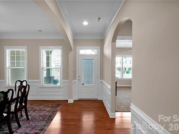 3rd image of 5104 Kinder Oak Dr