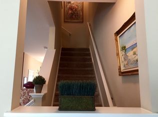 100 Reunion Ct, Garner, NC 27529