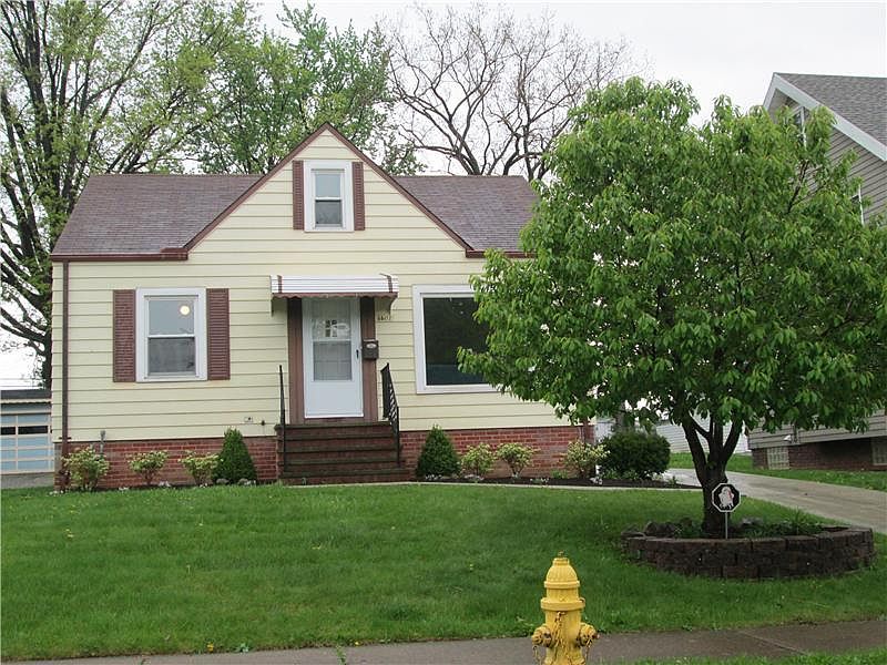 1st image of 6607 Theota Ave