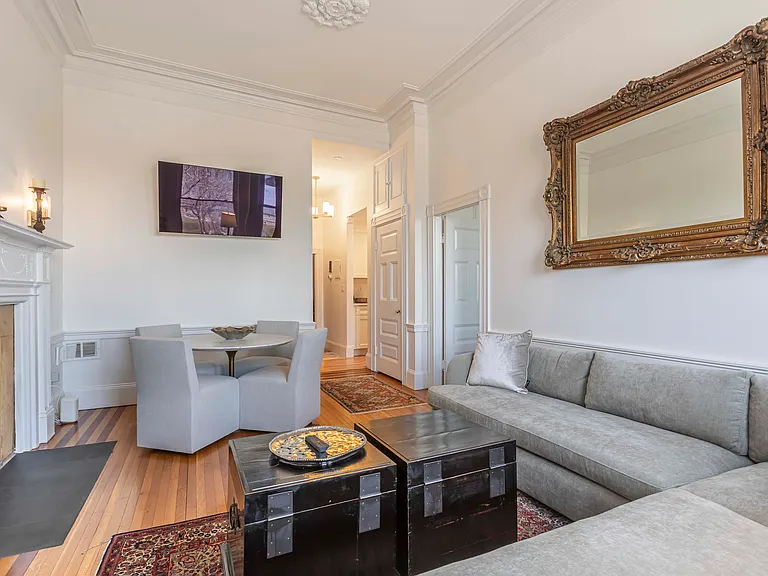 462 Beacon St #22 — Photo 8