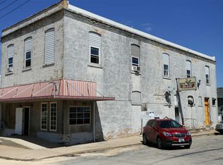 268 Jess St, Bernard, IA 52032