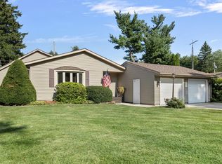 1305 L St, La Porte, IN