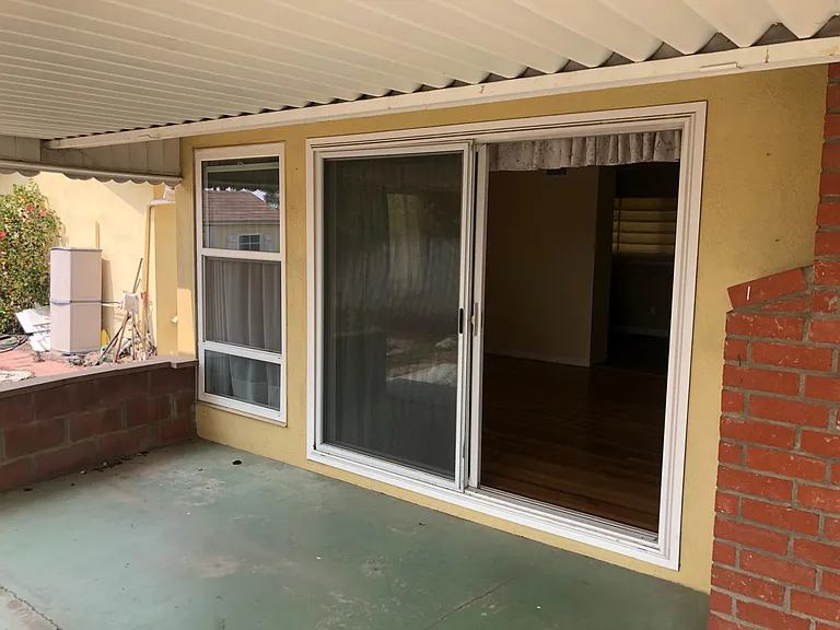 150 W Blaine St — Photo 3
