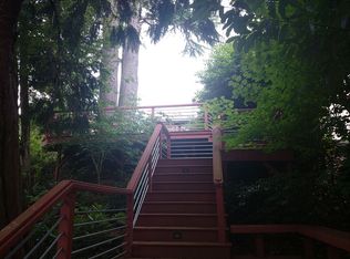 2108 42nd Ave SW, Seattle, WA 98116