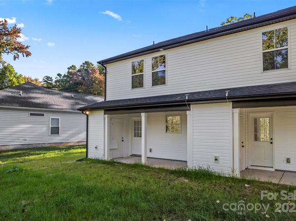 charlotte-north-carolina-6238228 picture