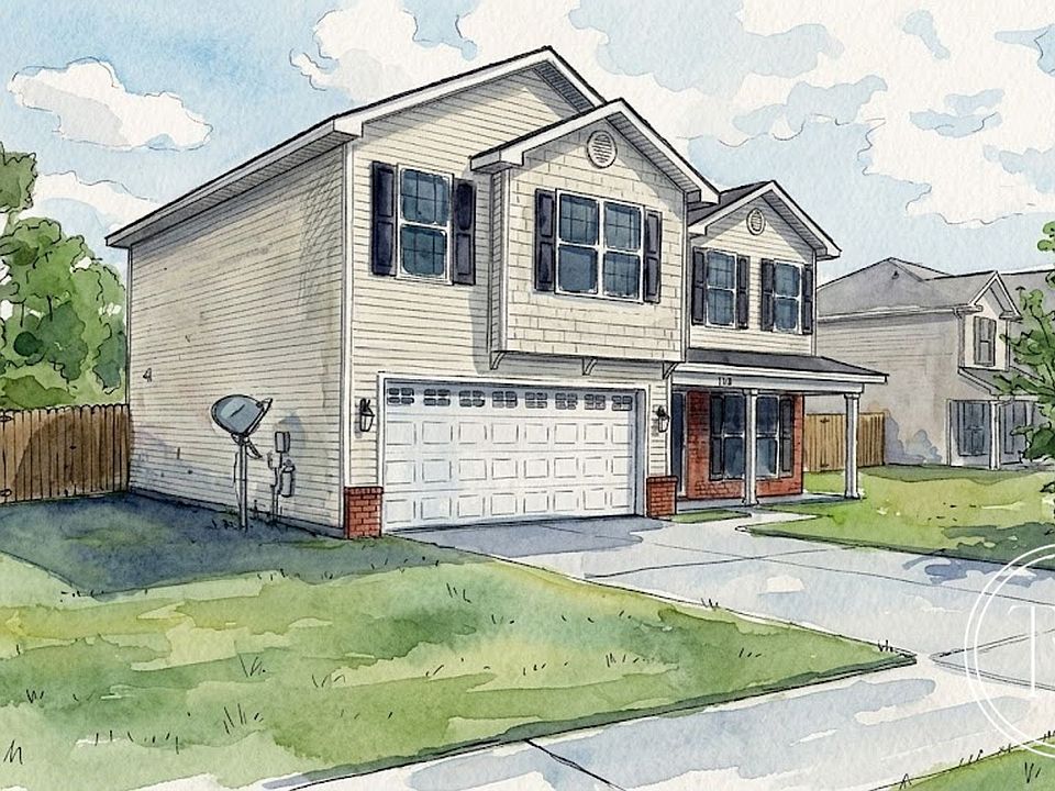 1st image of 150 Grandview Dr
