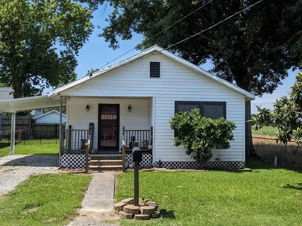428 Victory St, Thibodaux, LA 70301