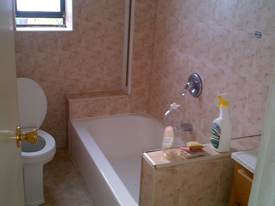 1st image of 2505 Bedford Ave APT 3E