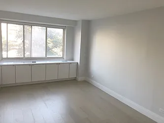 Rented by Silverstreet RE LLC