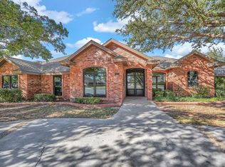 5300 Scottsboro Ln, Midland, TX 79707