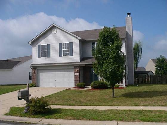 2nd image of 1023 Springwater Rd
