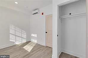 715 W Cumberland St #2 — Photo 4