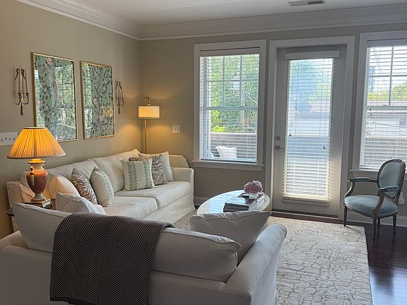 3rd image of 301 E Tremont Ave E APT 202