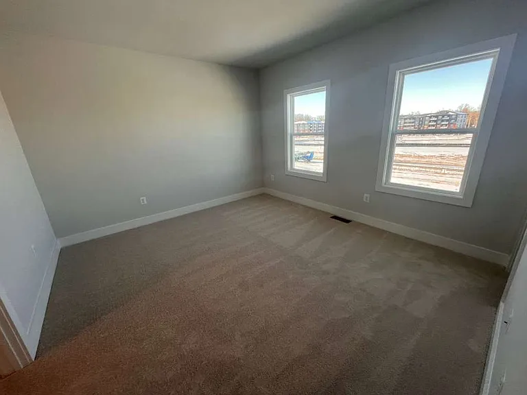 426 Burden Dr #1 — Photo 8