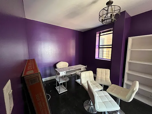 Rented by Premier One Realty LLC | media 13