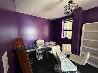 Rented by Premier One Realty LLC