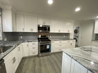 3657 Pheasant Run #1, Bloomfield Hills, MI 48302