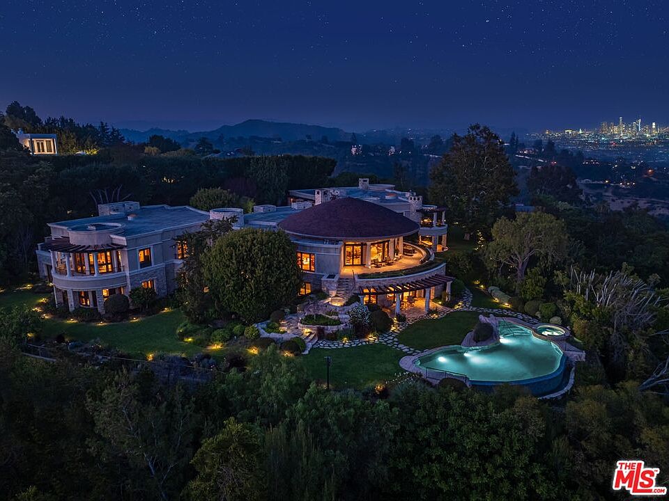1st image of 1101 Bel Air Pl