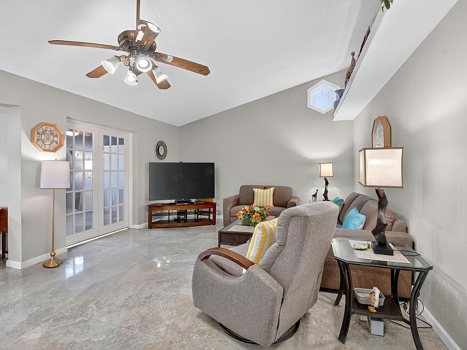 1st image of 2053 SW 15th Place