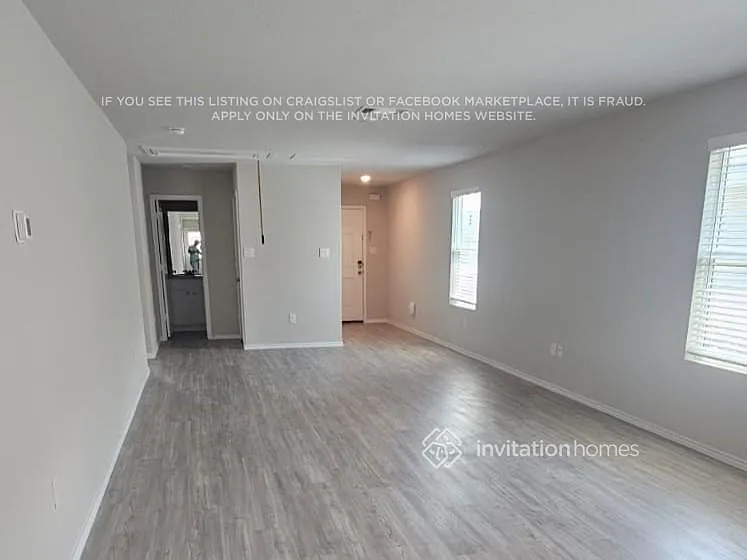 4159 Southton Tarn San Antonio, TX 78223 — Photo 2
