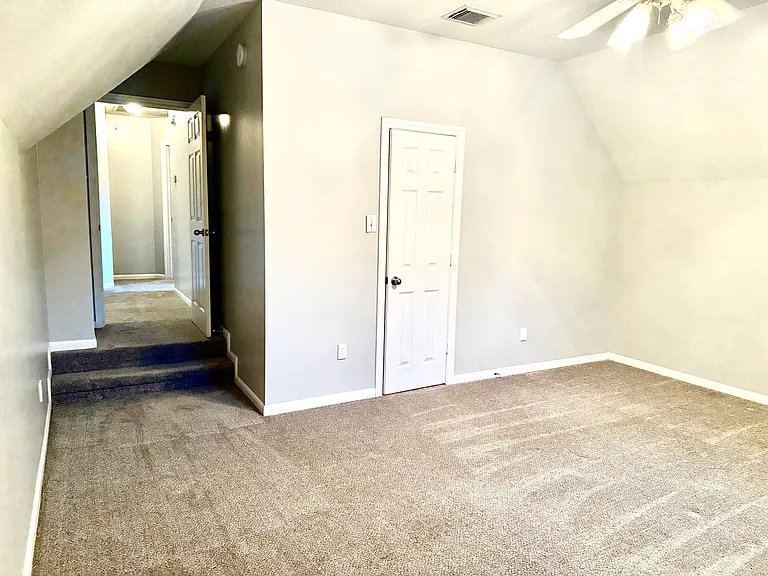 14131 Sandhill Crane Dr — Photo 20