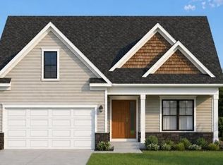 41 Bay View Ter, Geneva Town, NY 14456