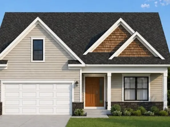 41 Bay View Ter, Geneva Town, NY 14456