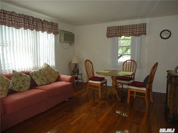 4th image of 26801 83rd Ave