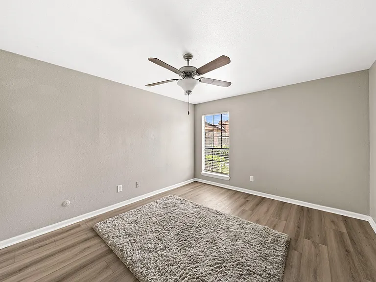 9090 S Braeswood Blvd #75 — Photo 13