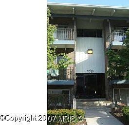 11320 Cherry Hill Rd