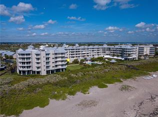 579 NE Plantation Rd APT S103, Stuart, FL 34996