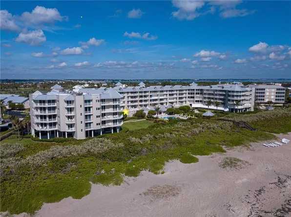 579 NE Plantation Rd APT S103, Stuart, FL 34996