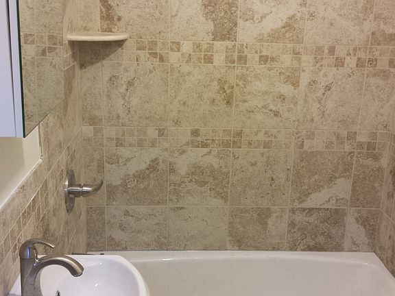 5th image of 666 39th Street # 4 Fl 1ST