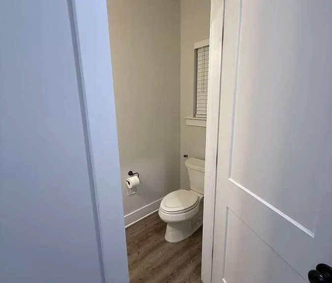 919 Cannon Crossing Cir — Photo 13
