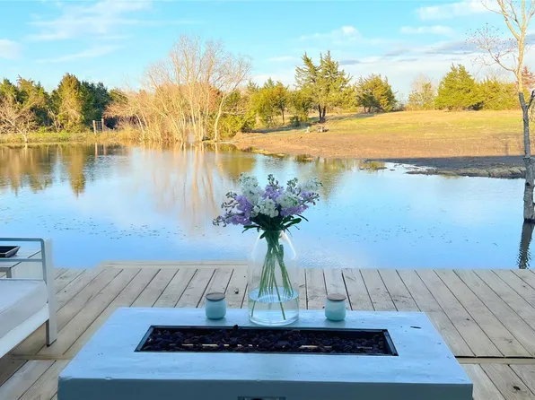 4085 Nicholson Lake Rd, Chappell Hill, TX 77426