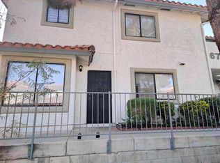 6713 W Charleston Blvd APT 3, Las Vegas, NV 89146