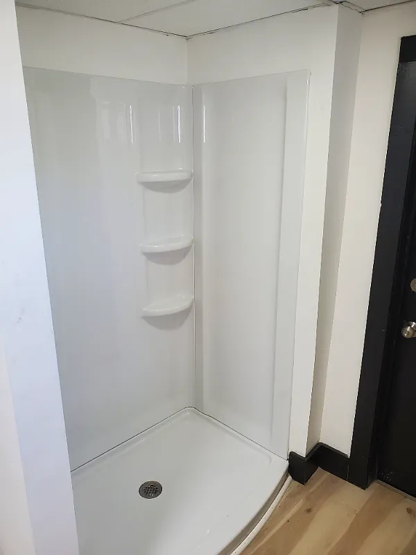 18-20 Pierce Street - 101 — Photo 3