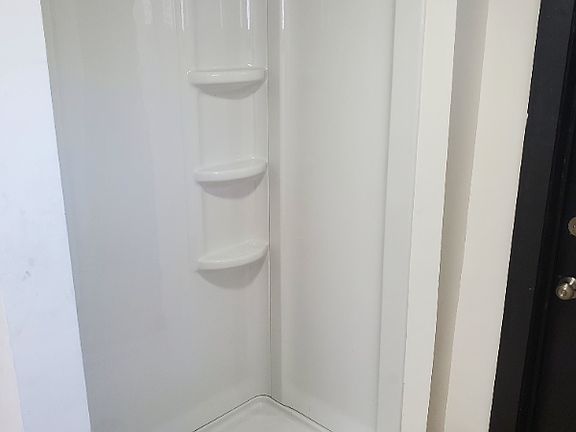 3rd image of 20 Pierce St #101