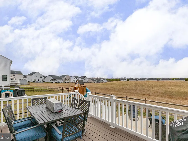 6427 Hawkeye Dr — Photo 15