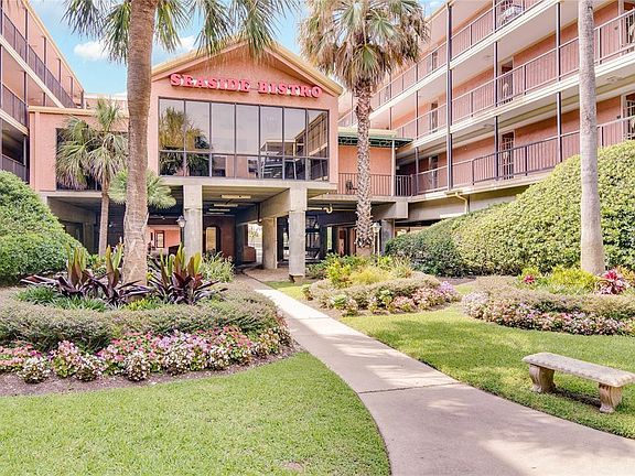 5th image of 6300 Seawall Blvd