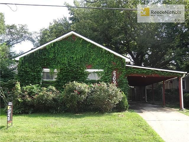 1st image of 2309 W 45th Ave