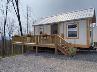 180 Lakeland Ridge Rd #41, Bean Station, TN 37708