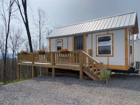 180 Lakeland Ridge Rd #41